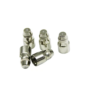 Electrodos P80 Plasma