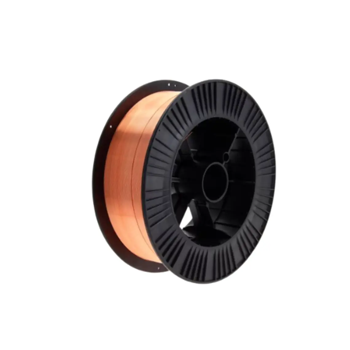 Alambre para soldar MIG 1