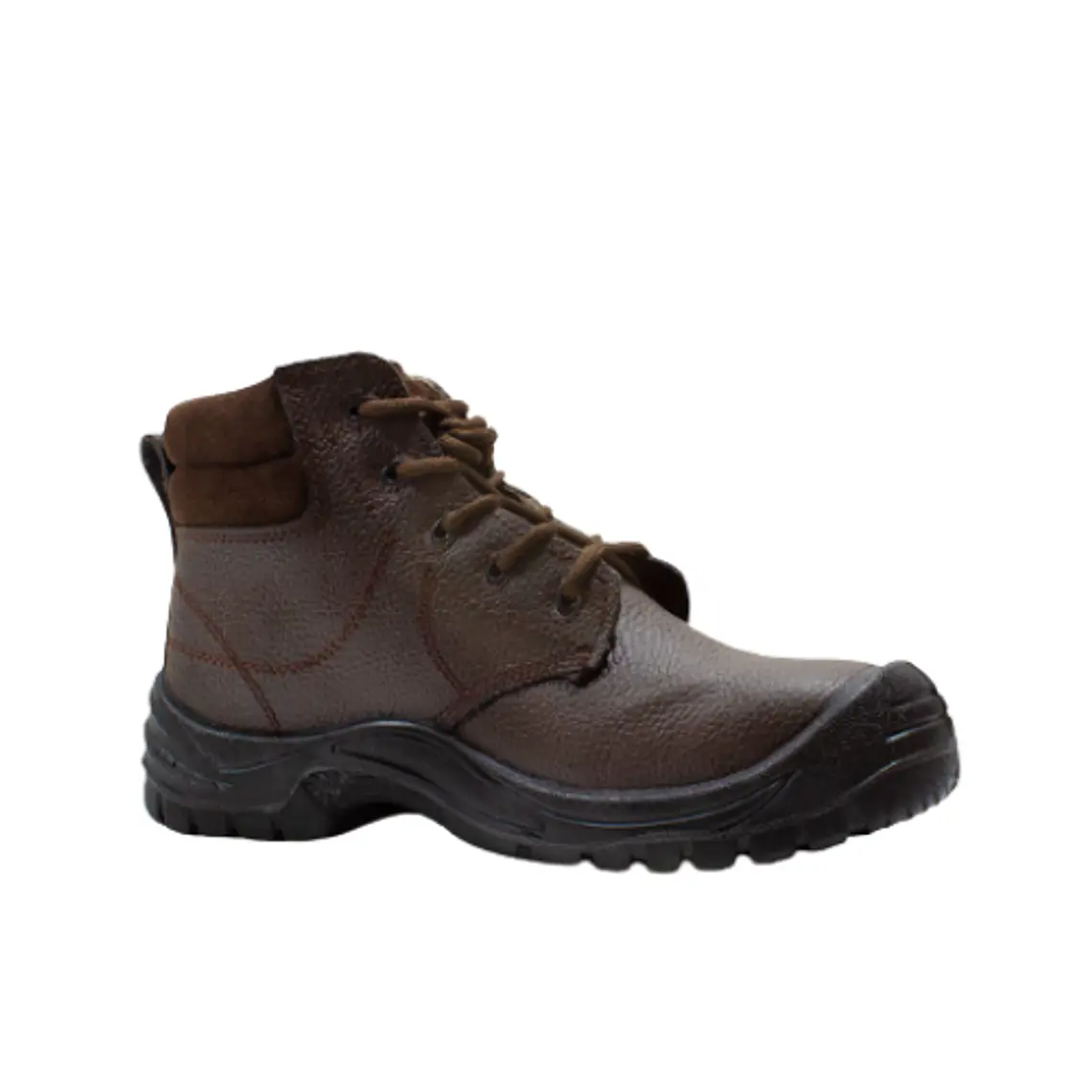 Botin de Seguridad  2