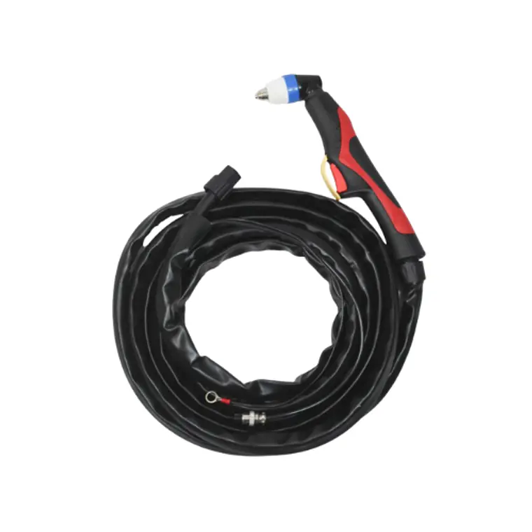 Pistola Torchas Plasma P80 1