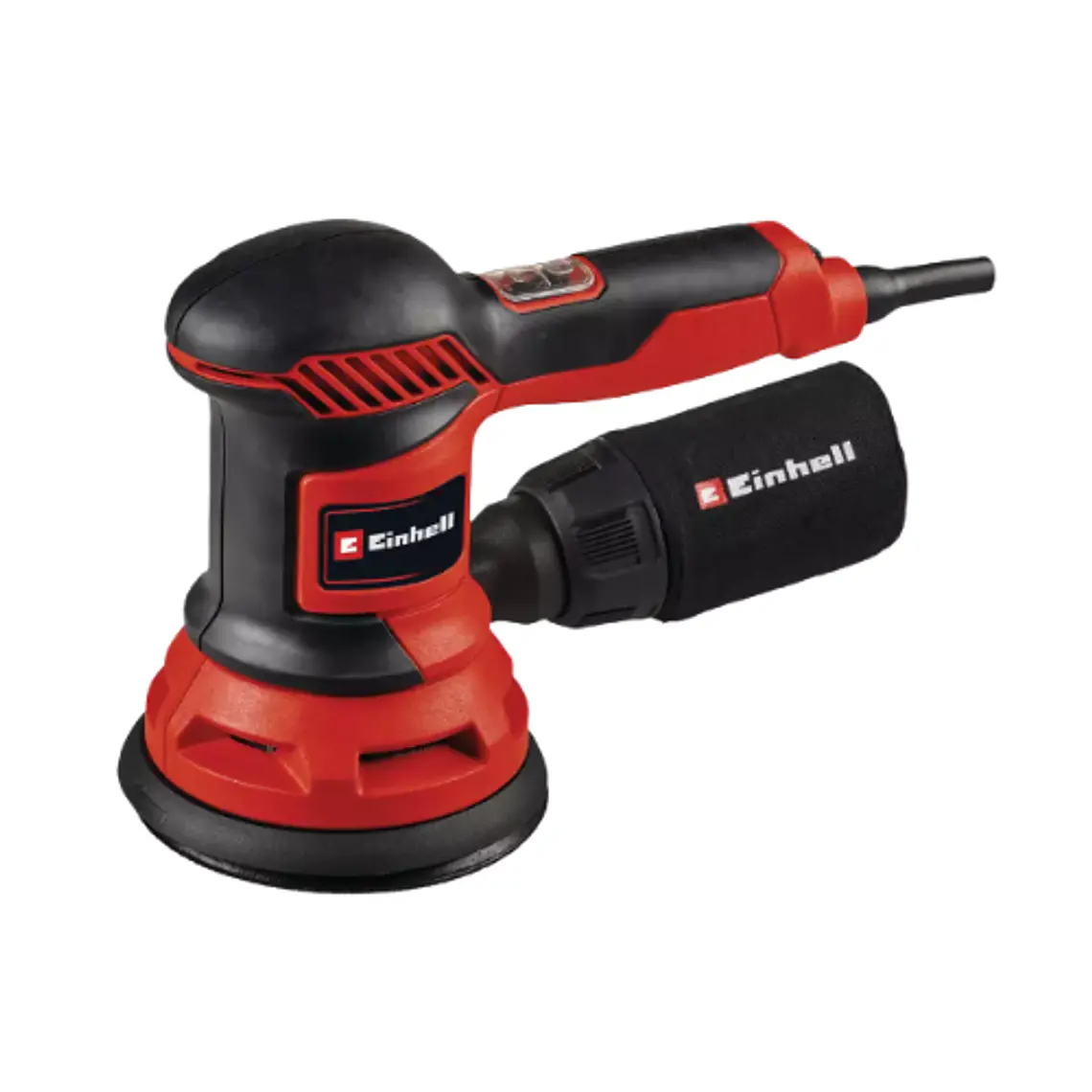 Lijadora Roto Orbital 425W  1