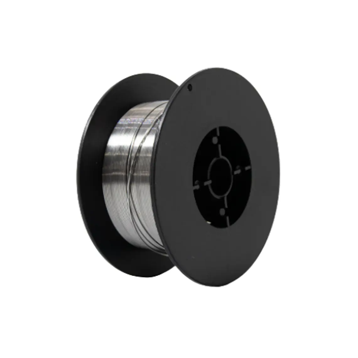 Alambre Flux Tubular 1