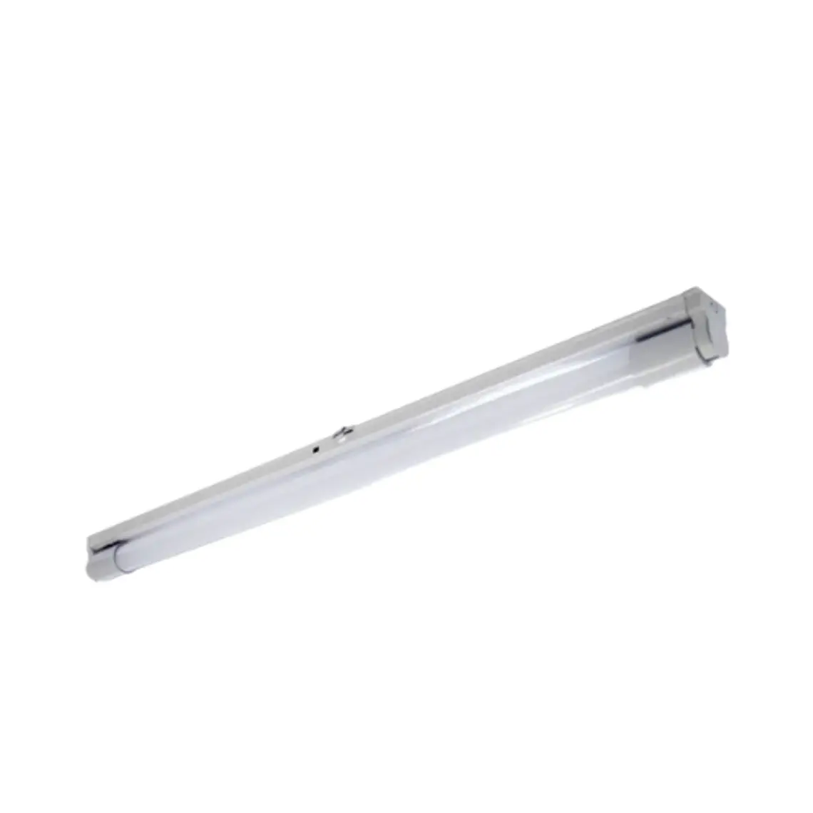 Canoa Led 18w 6.500k con Tubo 120cm 1