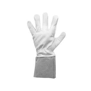 Guantes Cabretilla con Puño