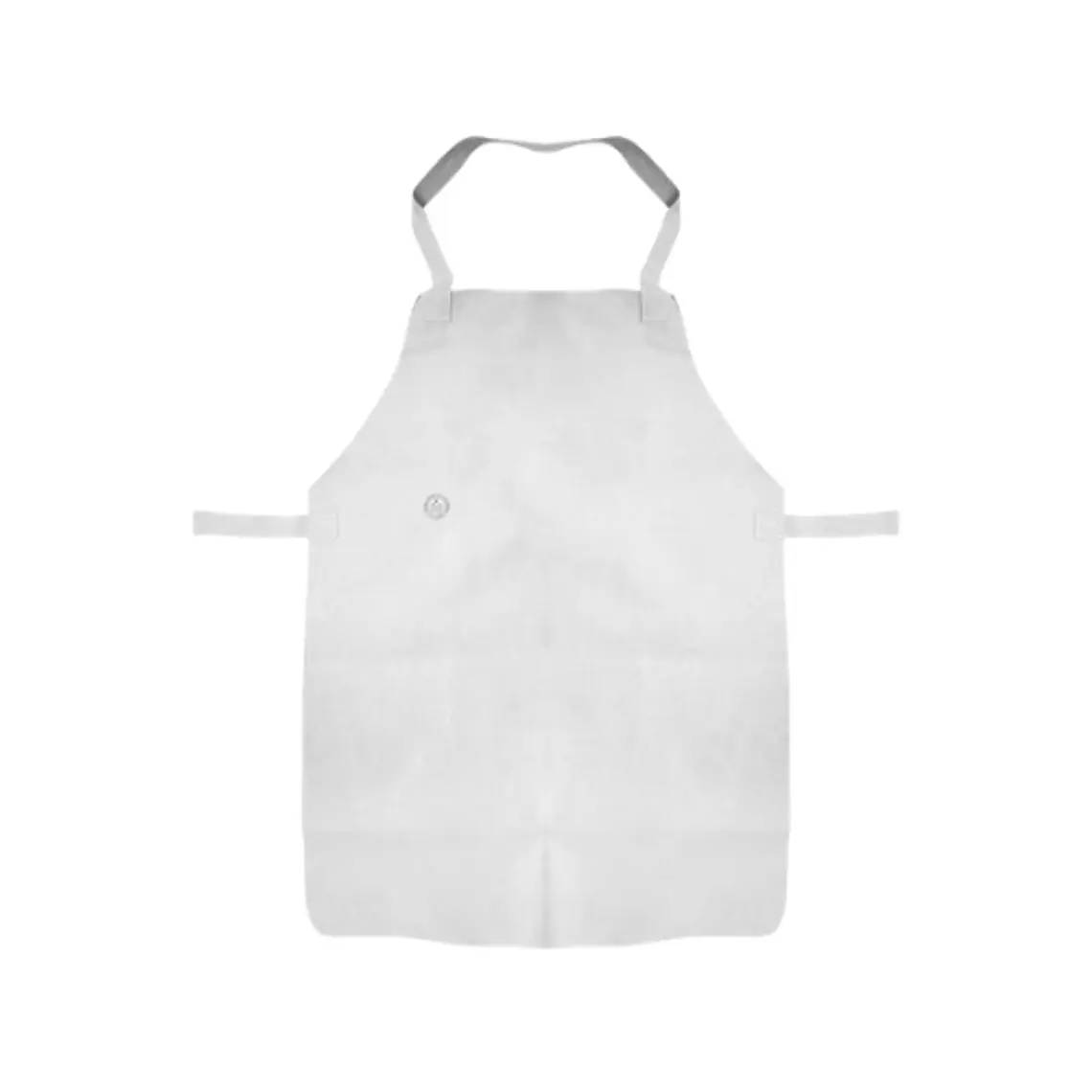 Coleto de Soldador Descarne 1