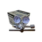 Regulador de Nitrogeno NI-50C - thumbnail 2
