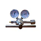 Regulador de Nitrogeno NI-50C - thumbnail 1