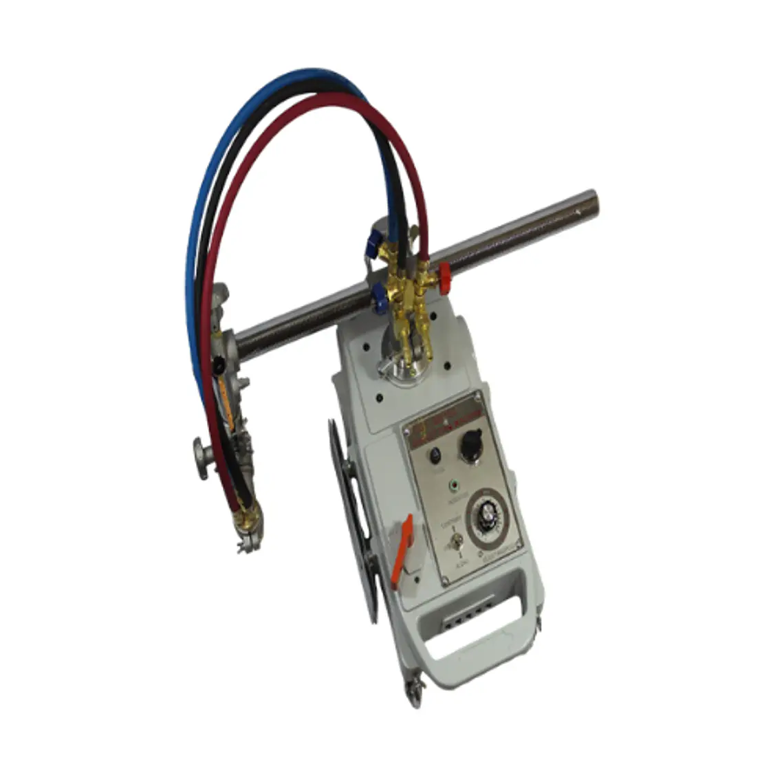 Rana de Corte CG1-30 1