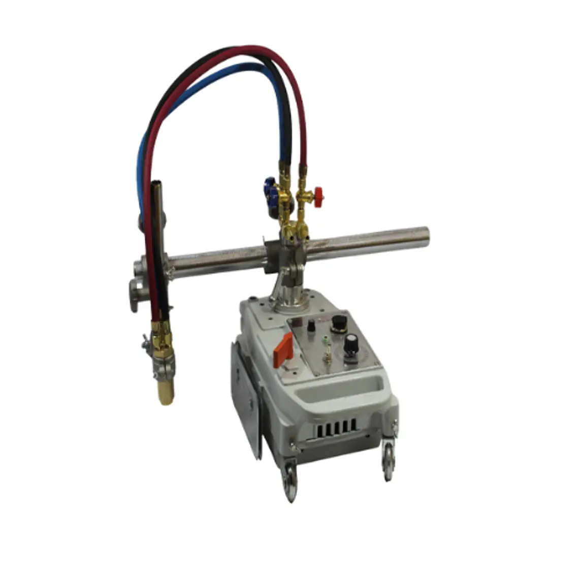 Rana de Corte CG1-30 2