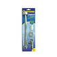 Kit LLave Angular / Flexible 30cm HI/HI ½” x 15/16” - Miniatura 1