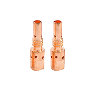 Difusor Mig Binzel 25