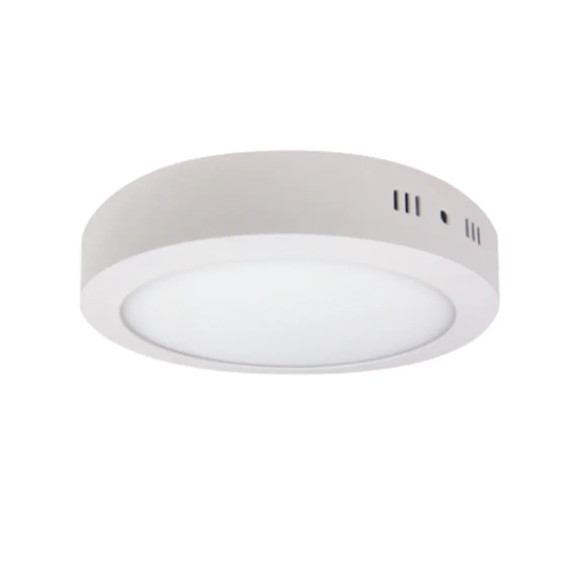 Panel Led Sobrepuesto  3