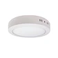 Panel Led Sobrepuesto  - Miniatura 3