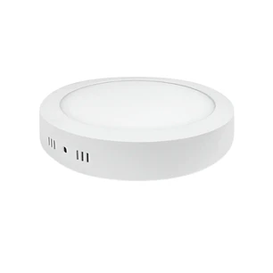 Panel Led Sobrepuesto 