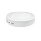 Panel Led Sobrepuesto  - Miniatura 1