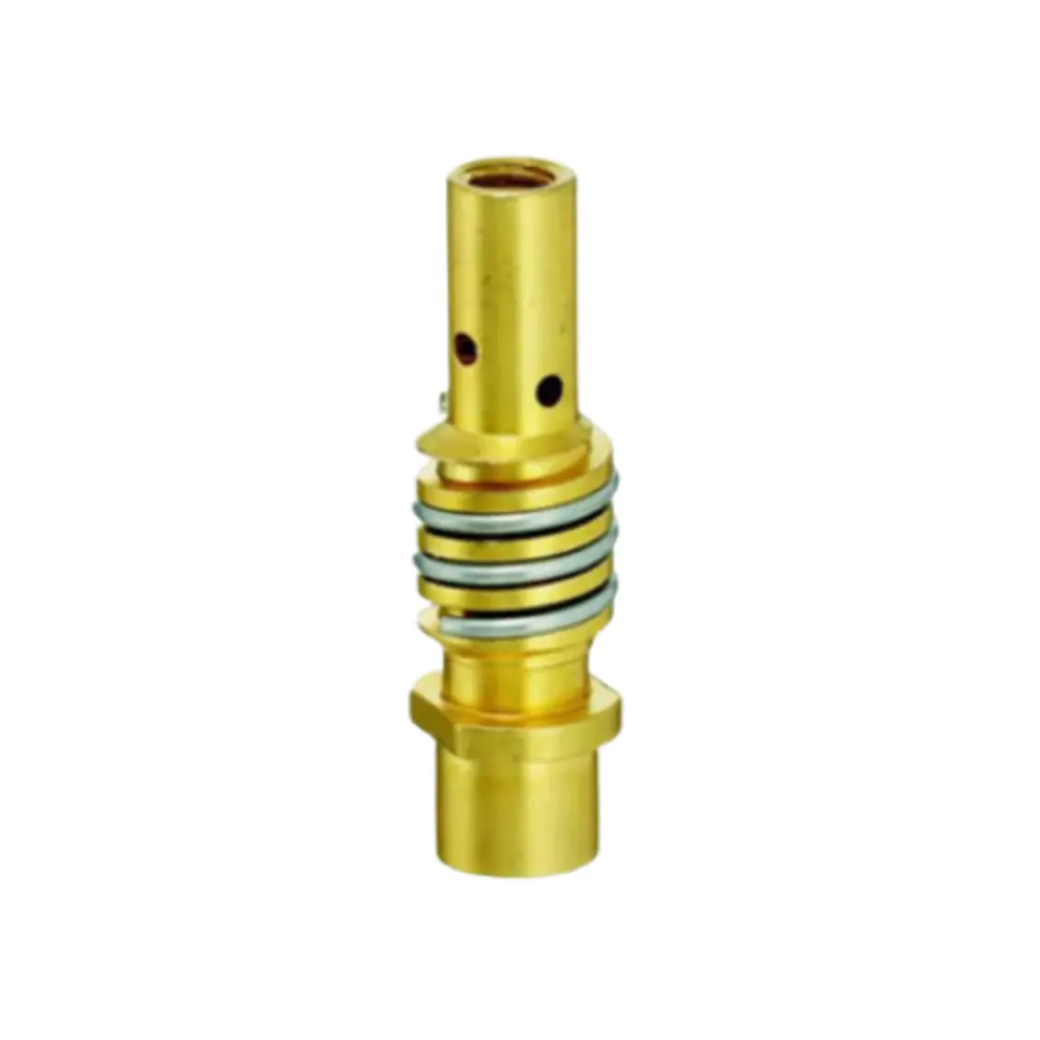 Difusor Mig Binzel 15 1