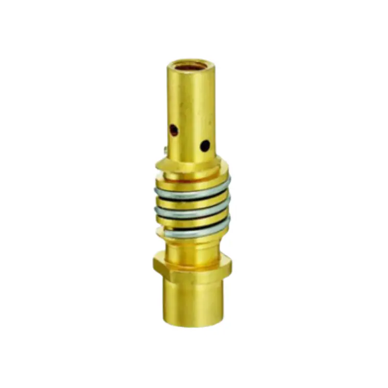Difusor Mig Binzel 15 1