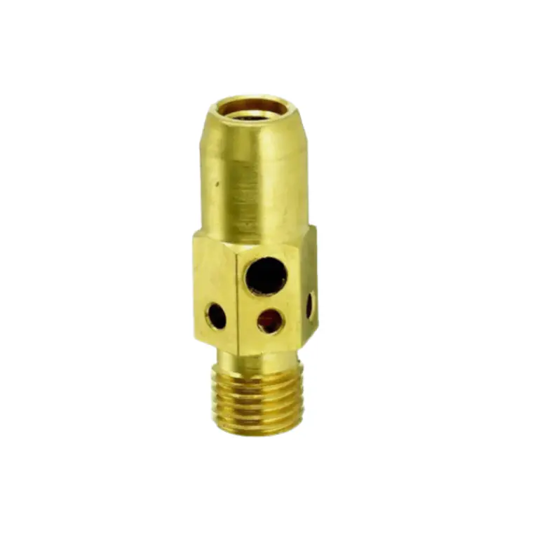 Difusor Mig Tweco 54-A 1