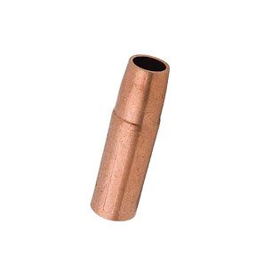 Tobera Mig Tweco 16mm 