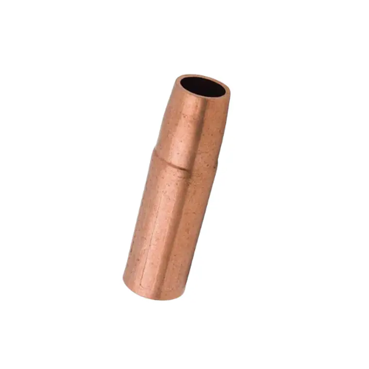 Tobera Mig Tweco 16mm  1