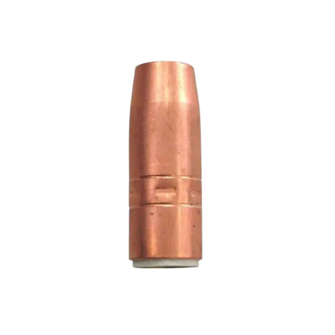 Tobera Mig Tregaskiss 13mm Estándar 1