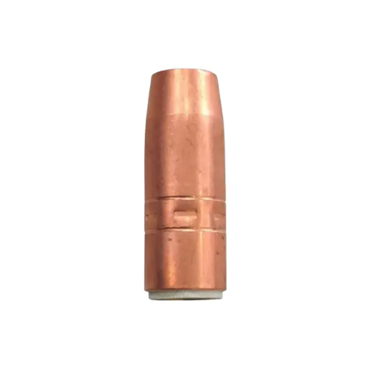Tobera Mig Tregaskiss 13mm Estándar 1
