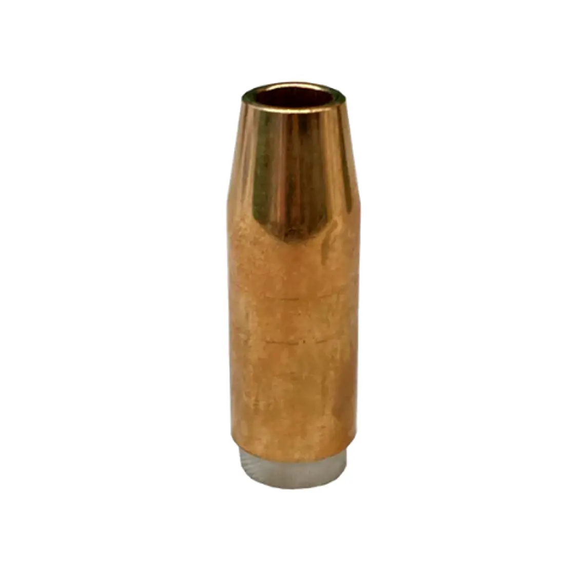 Tobera Mig Bernard 1/2' Conica 2