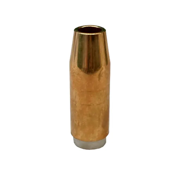 Tobera Mig Bernard 1/2' Conica 2