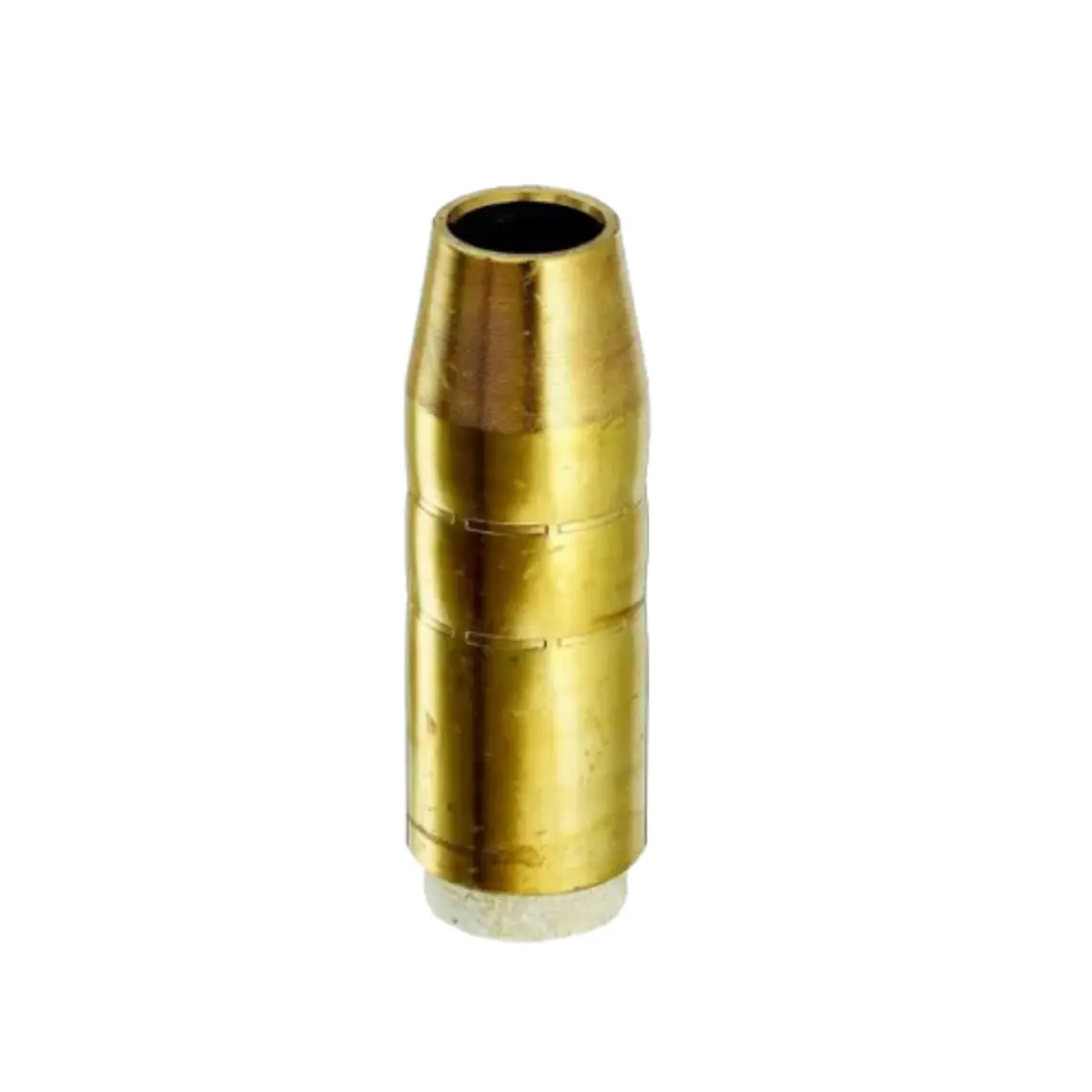 Tobera Mig Bernard 1/2' Conica 1