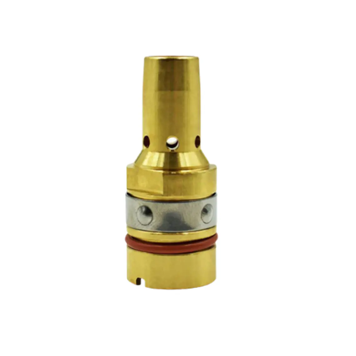Difusor Mig Tregaskiss Doble Hilo 1