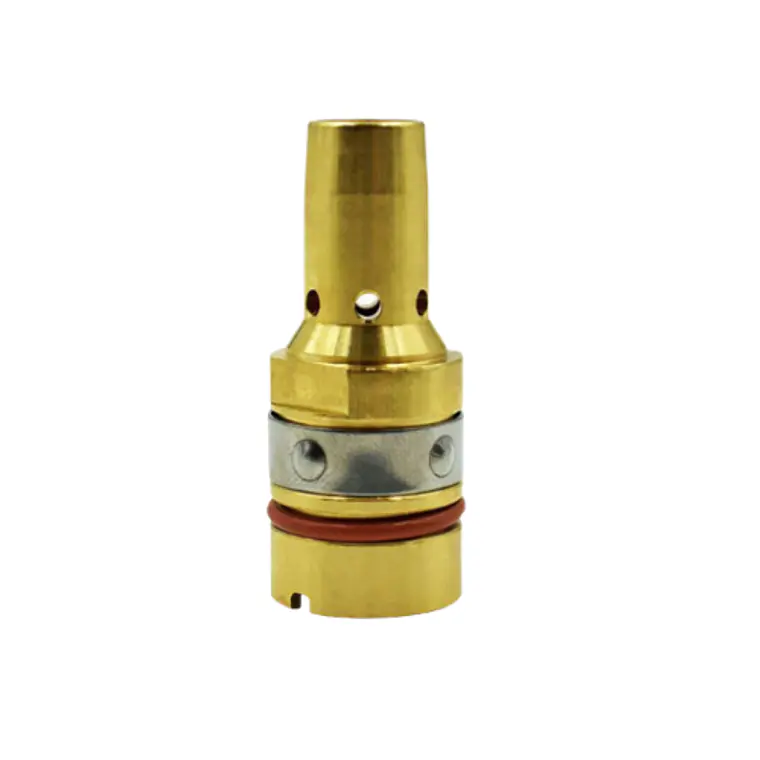 Difusor Mig Tregaskiss Doble Hilo 1