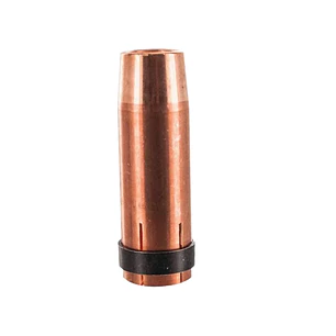 Tobera Mig Binzel 500 / 16 mm