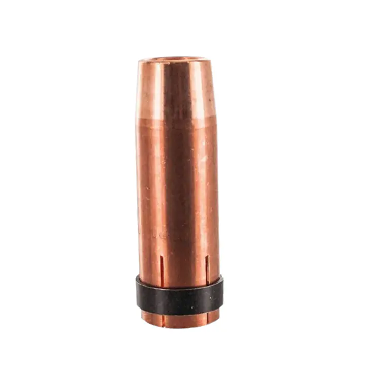 Tobera Mig Binzel 500 / 16 mm 1
