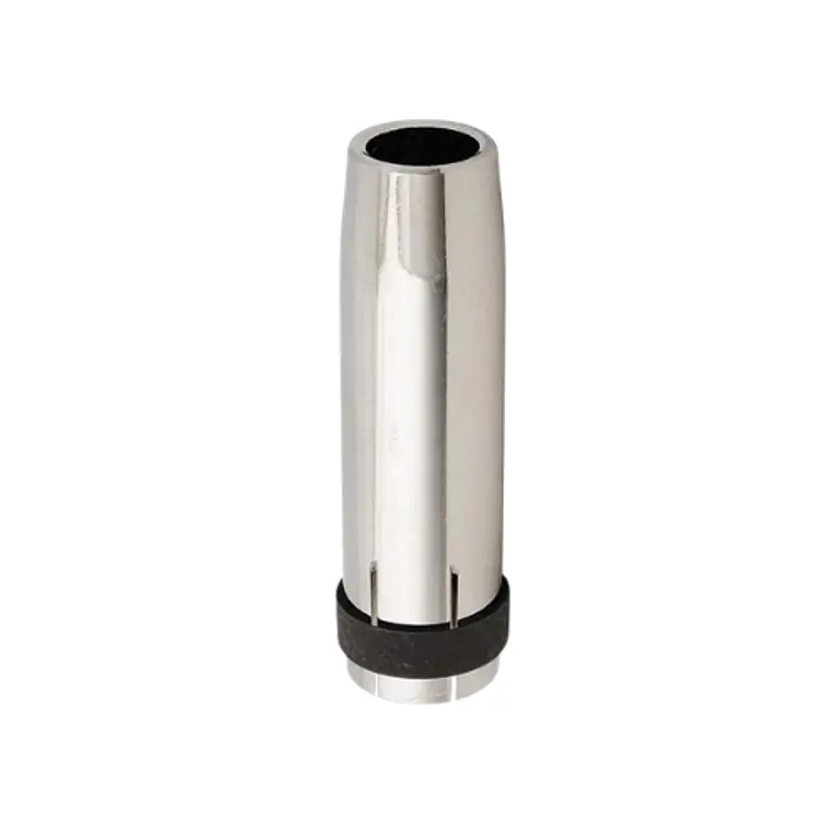 Tobera Mig Binzel 36  16mm 1