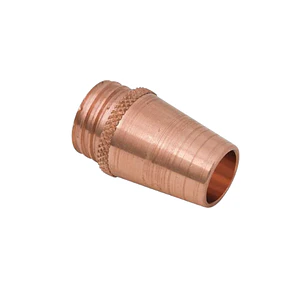 Punta Tobera Mig Lincoln 500Amp