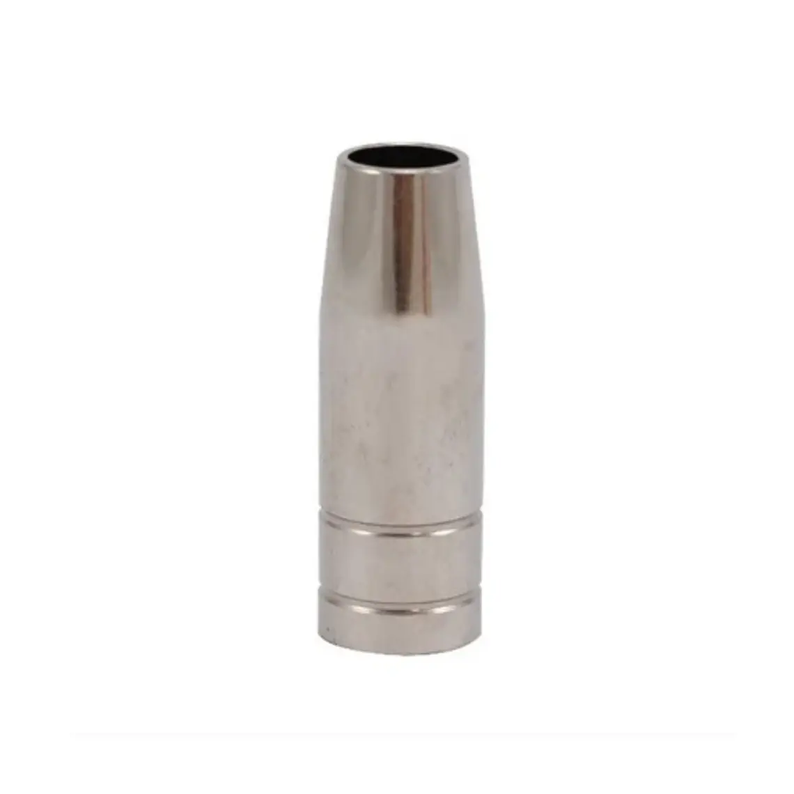 Tobera Mig Binzel 15 12mm 1