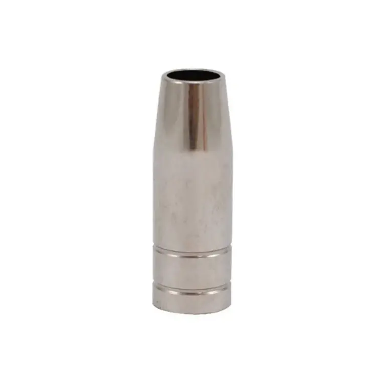 Tobera Mig Binzel 15 12mm 1