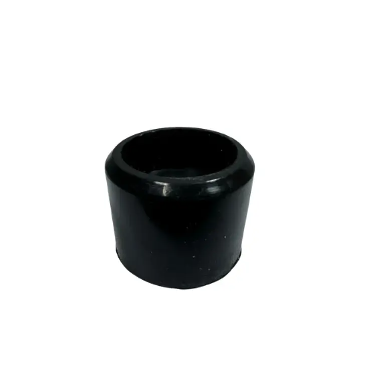 Goma Proteccion Tobera Mig Bernard  2