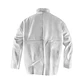 Chaqueta Soldador Cuero  - Miniatura 2