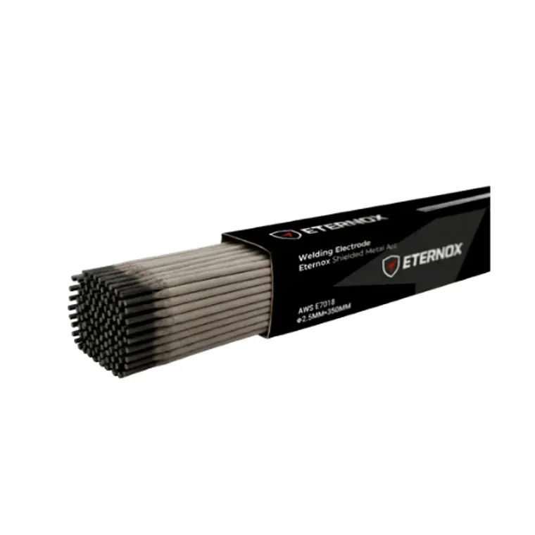 Electrodo 7018  1