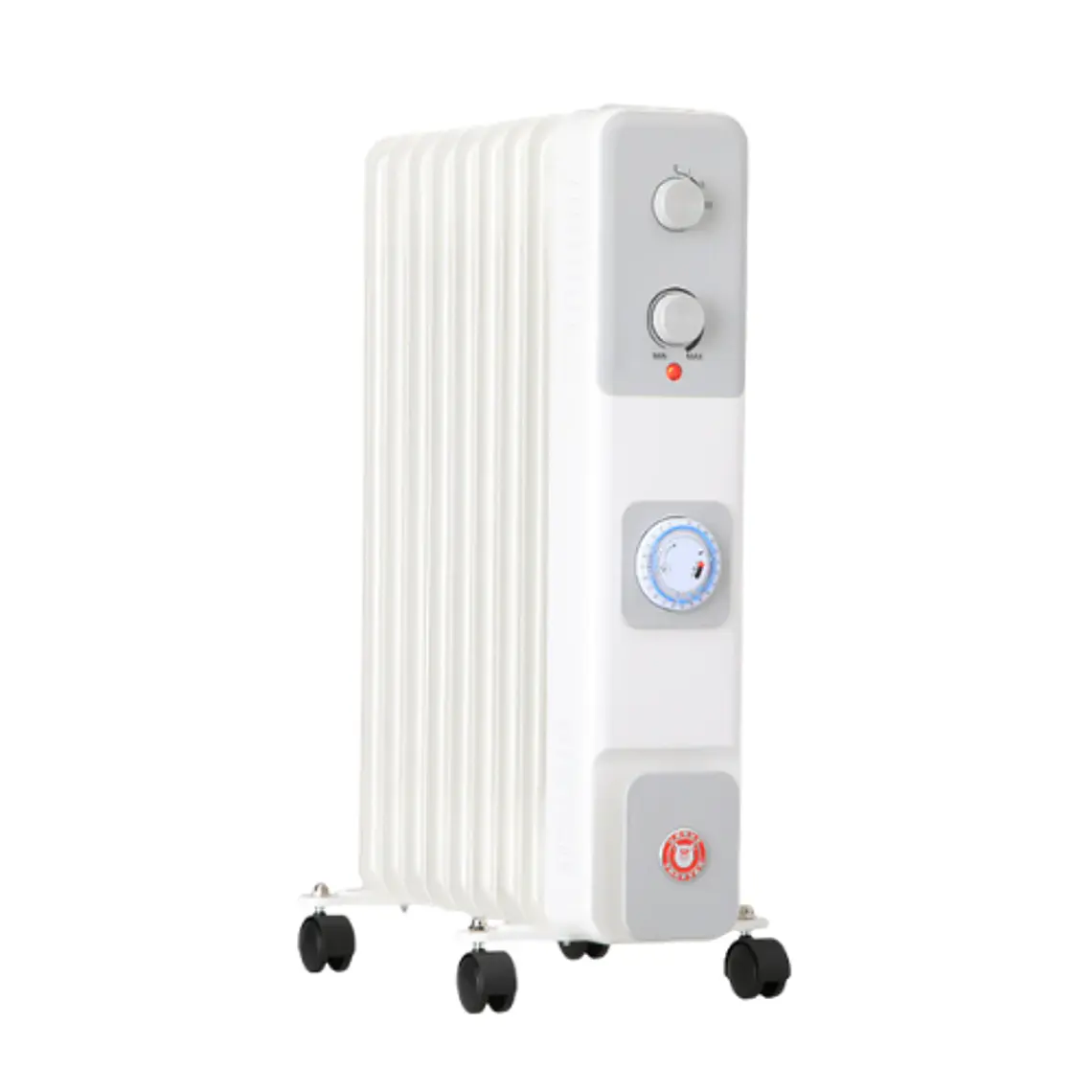 Calefactor Oleoelectrico UT K9-T 1