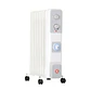 Calefactor Oleoelectrico UT K9-T - Miniatura 1