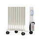 Calefactor Oleoelectrico UT K9-T - Miniatura 2