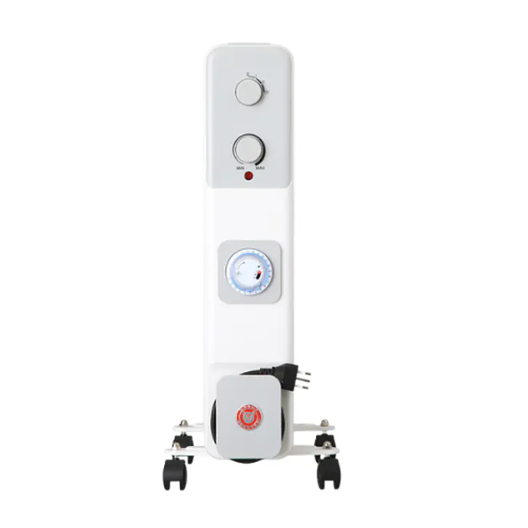 Calefactor Oleoelectrico UT K9-T 3