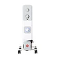 Calefactor Oleoelectrico UT K9-T - Miniatura 3