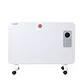 Calefactor Eléctrico Ursus Trotter MC-15D WiFi - Miniatura 1