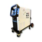 Soldadora Inverter Industrial Redbo MIG-250 Mono 250A - thumbnail 1