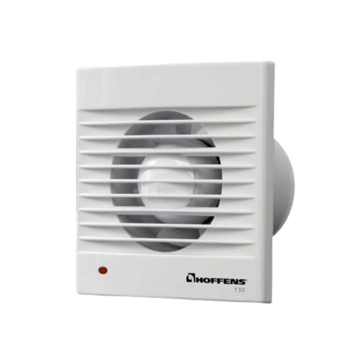 Extractor de Aire Techo/Pared  3