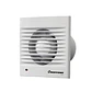 Extractor de Aire Techo/Pared  - Miniatura 3