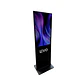 Pantalla Totem Publicitario 50